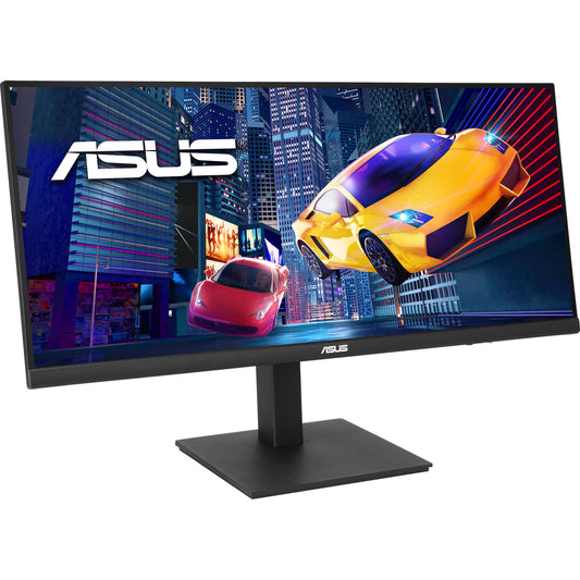 ASUS VP349CGL IT Supplies Online