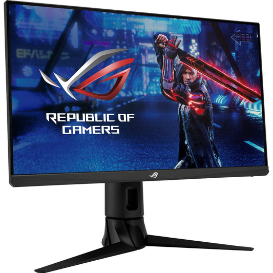 ASUS XG249CM IT Supplies Online