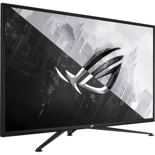 ASUS ROG Strix XG43UQ 43" 16:9 4K VA Gaming Monitor