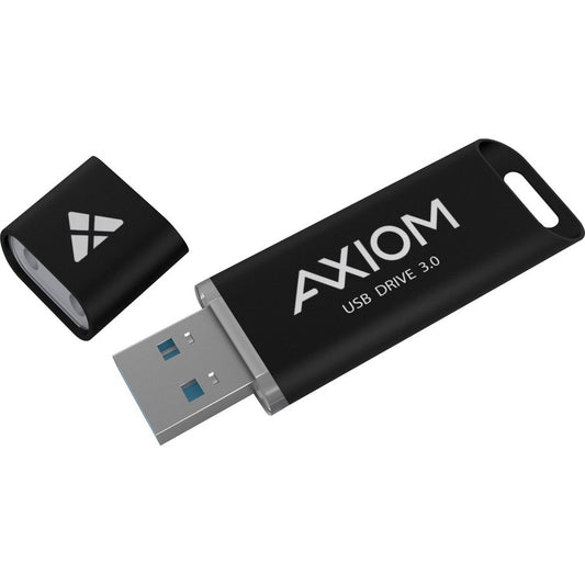 AXIOM USB3FD128GB-AX ITSuppliesOnline