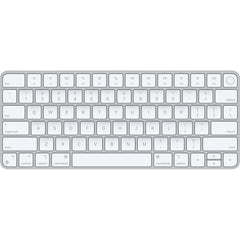 Apple Magic Keyboard with Touch ID (MK293LL/A)