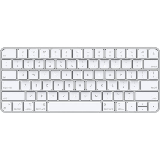 Apple Magic Keyboard (2021) (MK2A3LL/A)