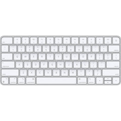 Apple Magic Keyboard (2021) (MK2A3LL/A)