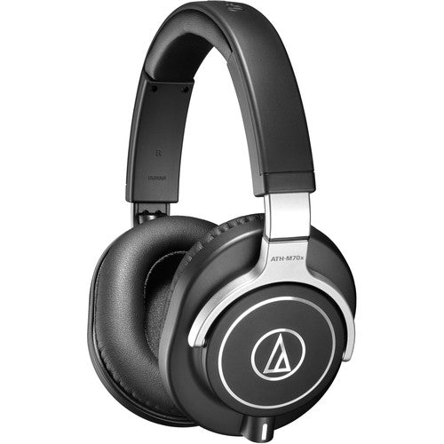 Audio-Technica ATH-M70x IT Supplies Online