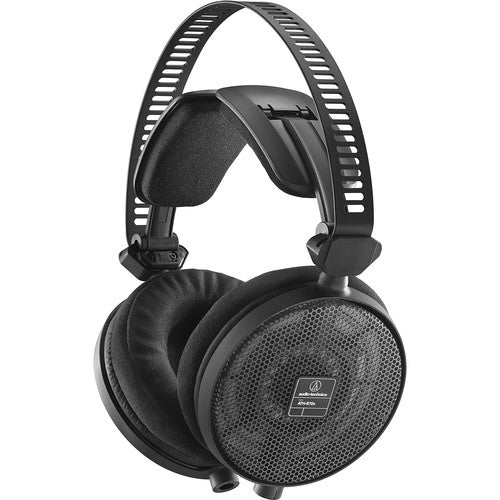 Audio-Technica ATH-R70x IT Supplies Online