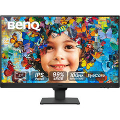 BenQ GW2790 - LED monitor - Full HD (1080p) - 27"