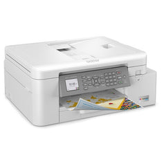 BROTHER MFC-J4335DW IT Supplies Online