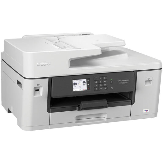 BROTHER MFC-J6540DW IT Supplies Online