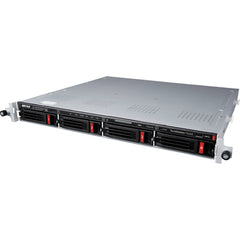BUFFALO TeraStation 5020 Series TS5420RN6404 - NAS server - 64 TB