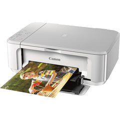 CANON 0515C022AA IT Supplies Online