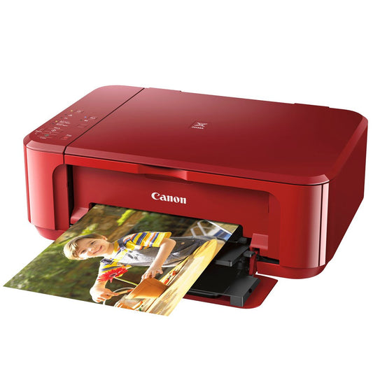 CANON 0515C042AA IT Supplies Online