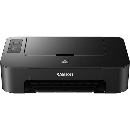 CANON 2319C002AA IT Supplies Online