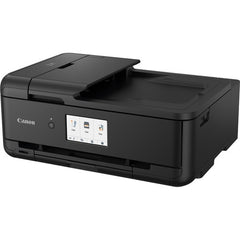 CANON 2988C002 IT Supplies Online