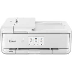 CANON 2988C022 IT Supplies Online