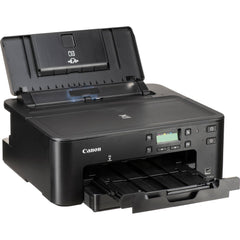 CANON 3109C022AA IT Supplies Online