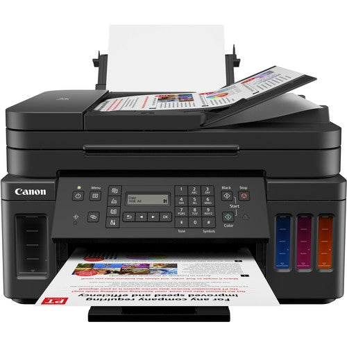 CANON 3114C002 IT Supplies Online