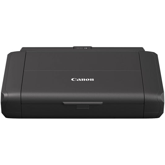 CANON 4167C002 IT Supplies Online