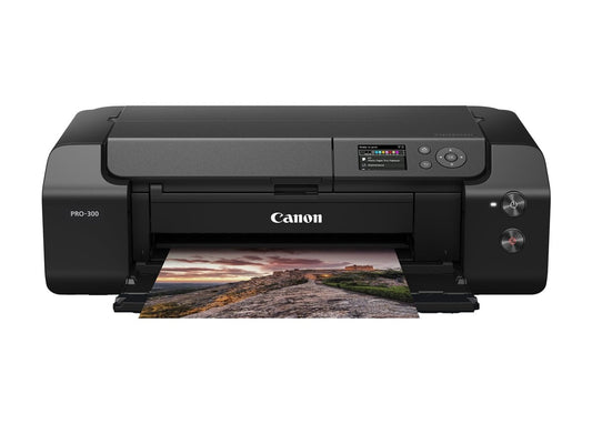 CANON 4278C002 IT Supplies Online