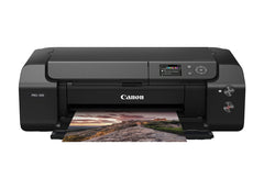 CANON 4278C002 IT Supplies Online