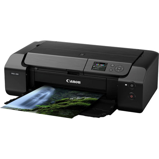 CANON 4280C002 IT Supplies Online