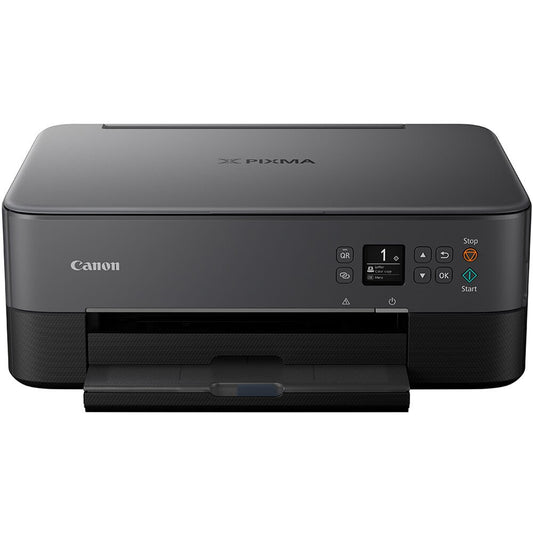 CANON 4462C082AA IT Supplies Online