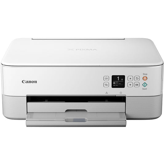 CANON 4462C102AA IT Supplies Online