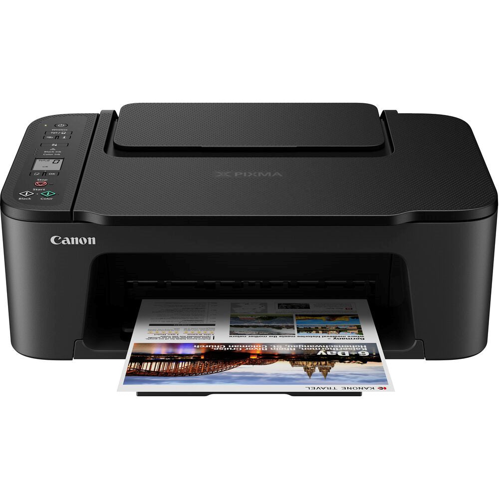 CANON 4977C002 IT Supplies Online