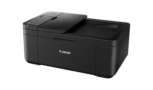 CANON 5074C002 IT Supplies Online