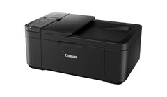 CANON 5074C002 IT Supplies Online