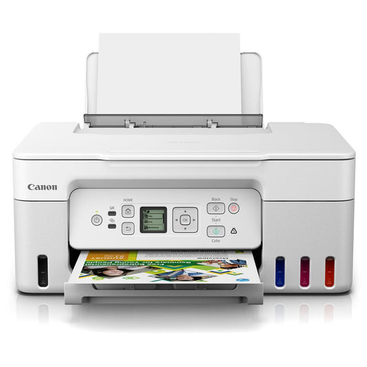 CANON 5805C022 IT Supplies Online