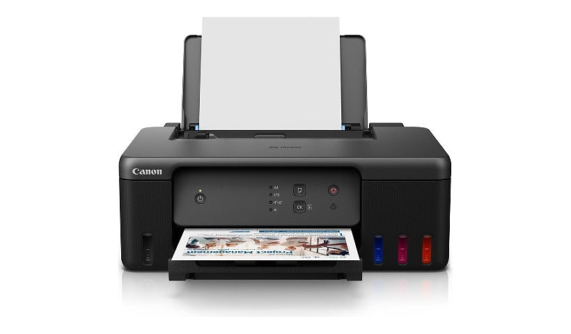 CANON 5809C002 IT Supplies Online