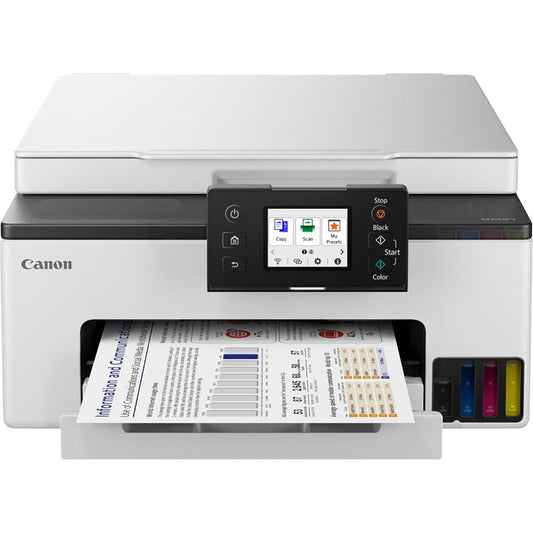 CANON 6169C002 IT Supplies Online