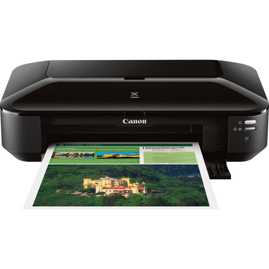 CANON 8747B002 IT Supplies Online