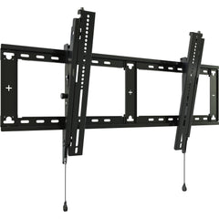 CHIEF RLT3  LARGE FIT TILT WALL MOUNT