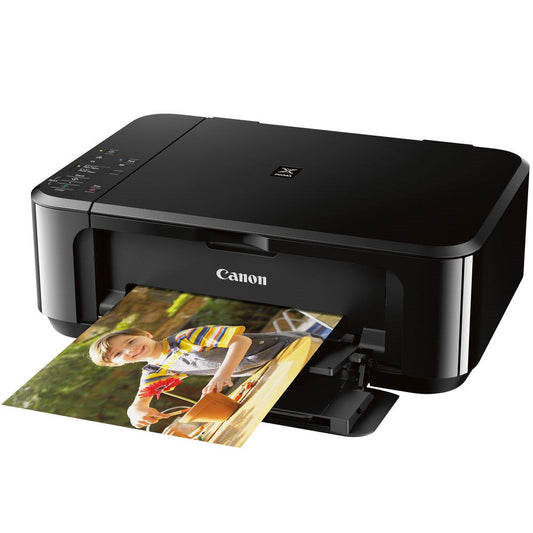 canon 0515C002AA IT Supplies Online