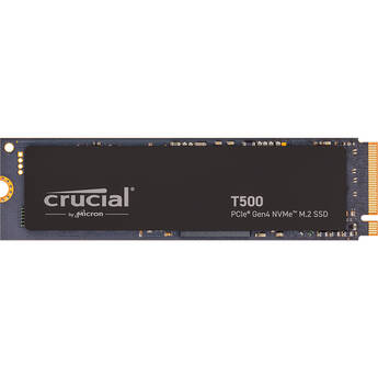 Crucial CT1000T500SSD8 IT Supplies Online