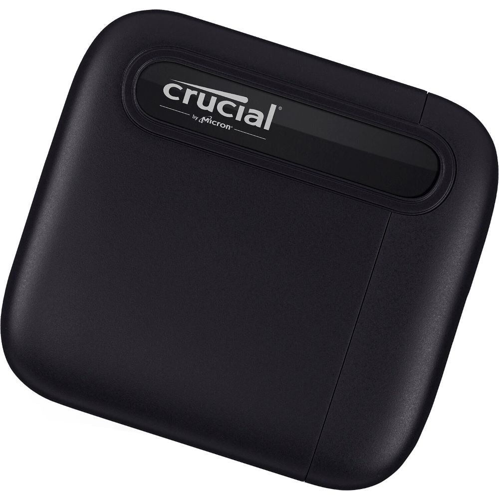 Crucial CT1000X6SSD9 IT Supplies Online