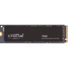 Crucial  CT2000T500SSD8 IT Supplies Online