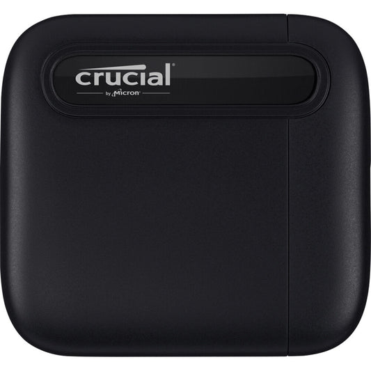 Crucial CT2000X6SSD9 IT Supplies Online
