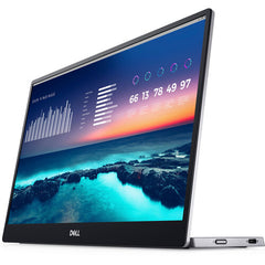 DELL-P1424H IT Supplies Online