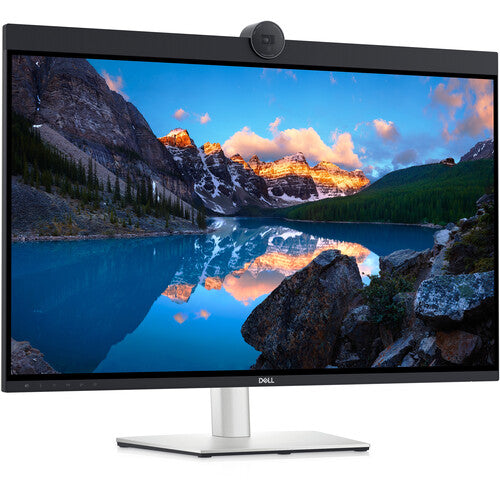 DELL-U3223QZ IT Supplies Online