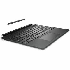 DELL K19M-BK-US IT Supplies Online