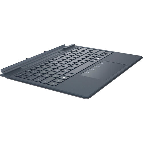 Dell Latitude 7350 Detachable Collaboration Keyboard (K21MBRUS)