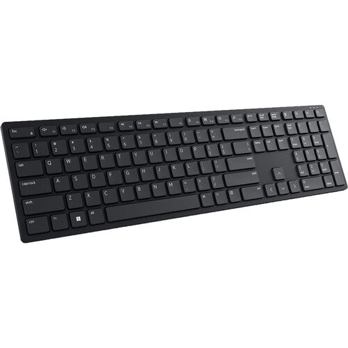 DELL KB500-BK-R-US IT Supplies Online