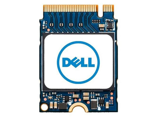 DELL SNP112233P1TB IT Supplies Online