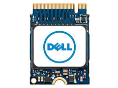 DELL SNP112233P512G IT Supplies Online