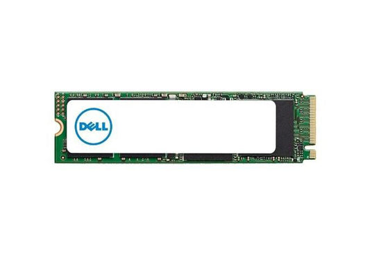 DELL SNP112284P2TB IT Supplies Online