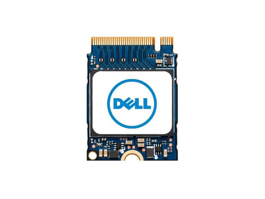 DELL SNP223G431TB IT Supplies Online