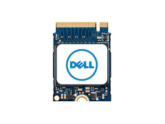 DELL SNP223G43512G IT Supplies Online