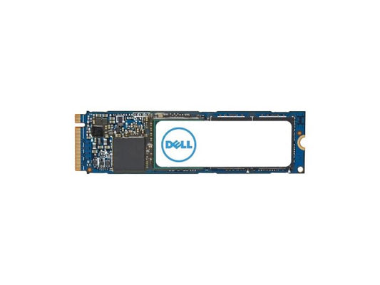 DELL SNP228G442TB IT Supplies Online